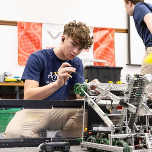 fb-116343758405910_1074678208023086