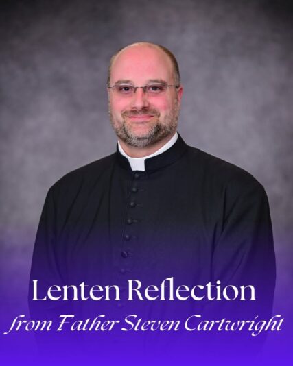 fb-116343758405910_1070157675141806