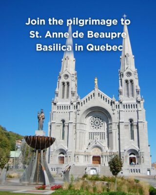 fb-116343758405910_1069950358495871