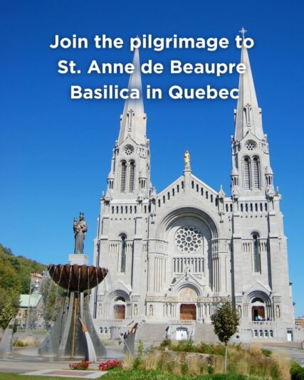 fb-116343758405910_1069950358495871