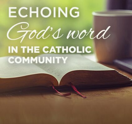 fb-116343758405910_1069185715239002