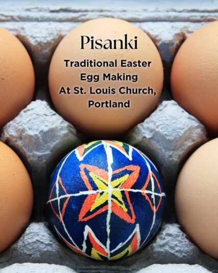 fb-116343758405910_1073865708104336