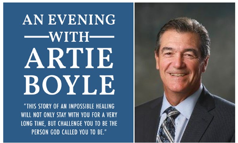 fb-116343758405910_1073308771493363