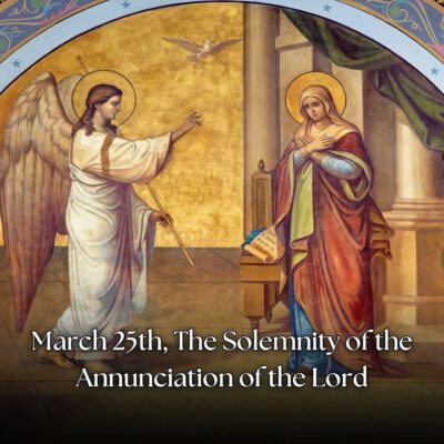 fb-116343758405910_1072234058267501