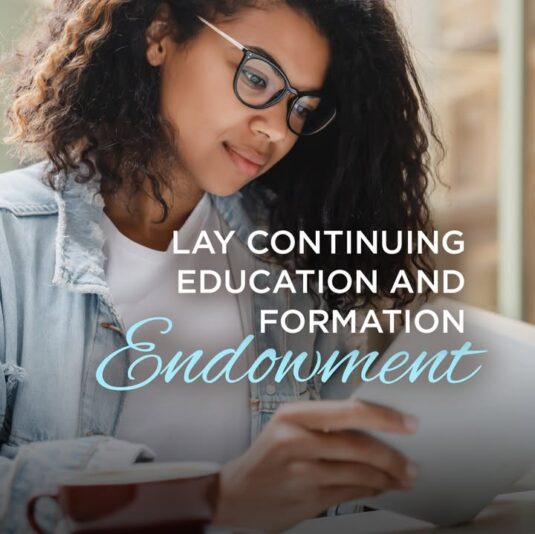 fb-116343758405910_1071498598341047