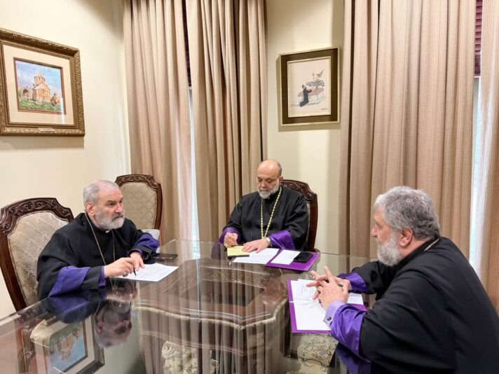 fb-252749634836353_967451198898368