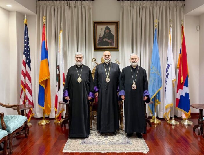 fb-252749634836353_967451198898368