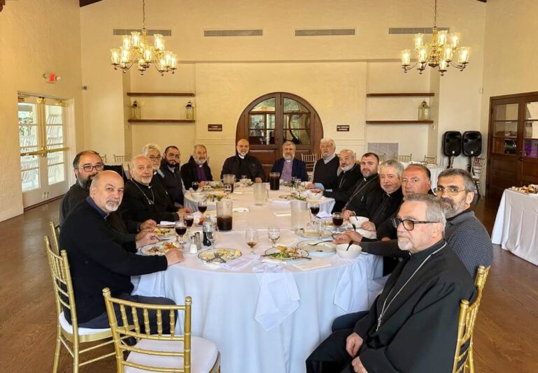 fb-252749634836353_967451198898368