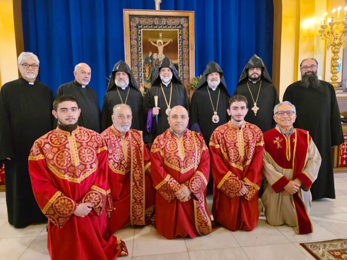 fb-252749634836353_967451198898368