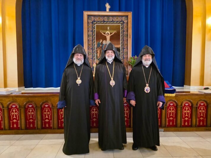 fb-252749634836353_967451198898368