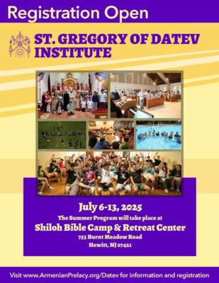 fb-252749634836353_965967882380033