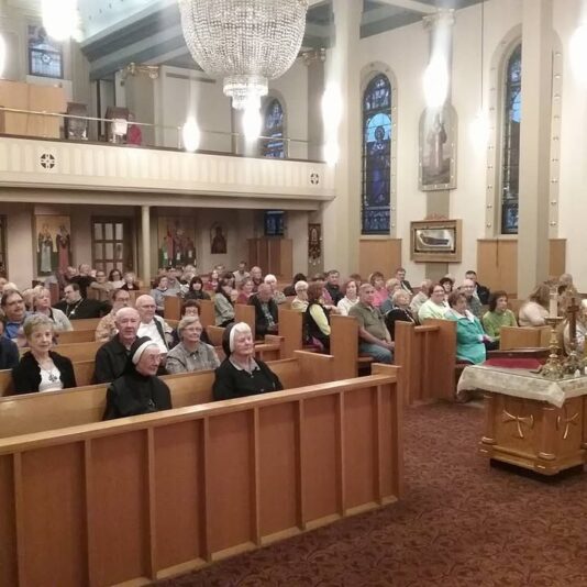 fb-149013038491371_1906248146101176