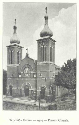 fb-149013038491371_1482388925153769