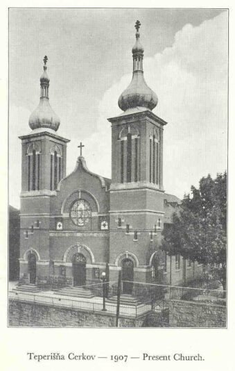 fb-149013038491371_1482388925153769