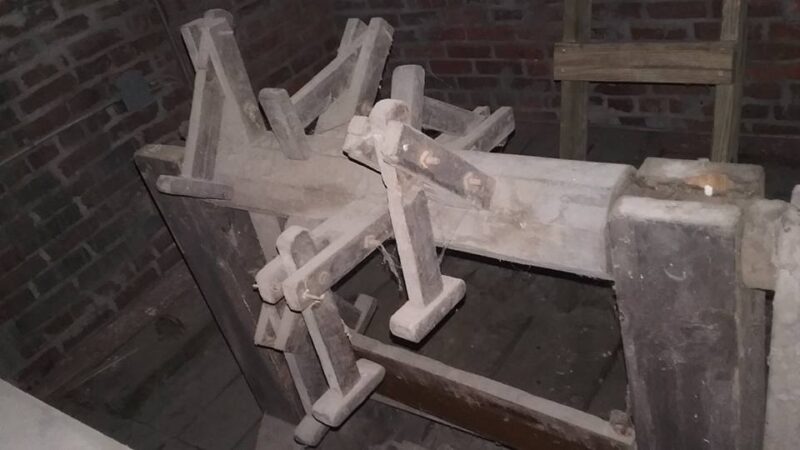 fb-149013038491371_2370764949742759