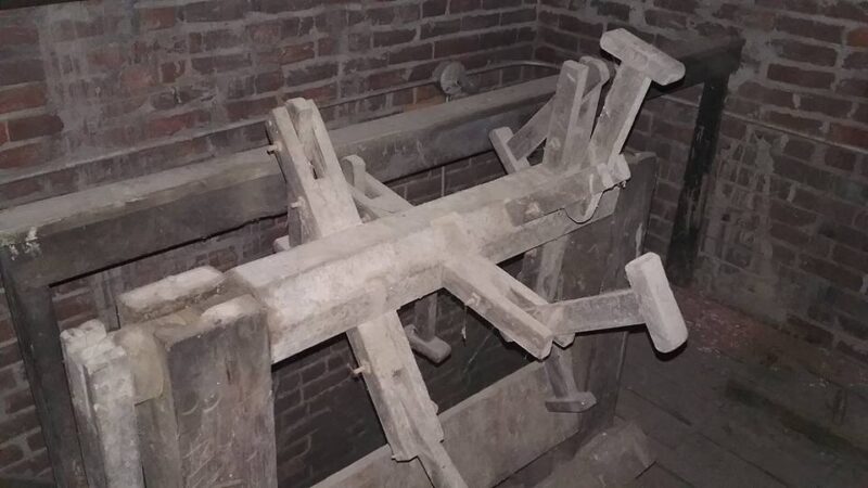 fb-149013038491371_2370764949742759