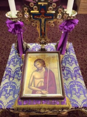 fb-149013038491371_439915691279640