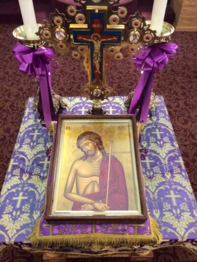 fb-149013038491371_439915691279640