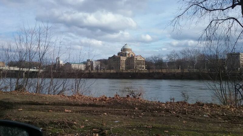 fb-149013038491371_3073768949580501