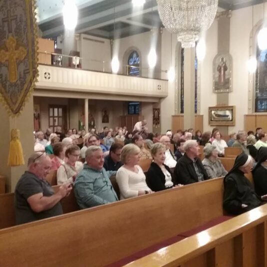 fb-149013038491371_1906248146101176