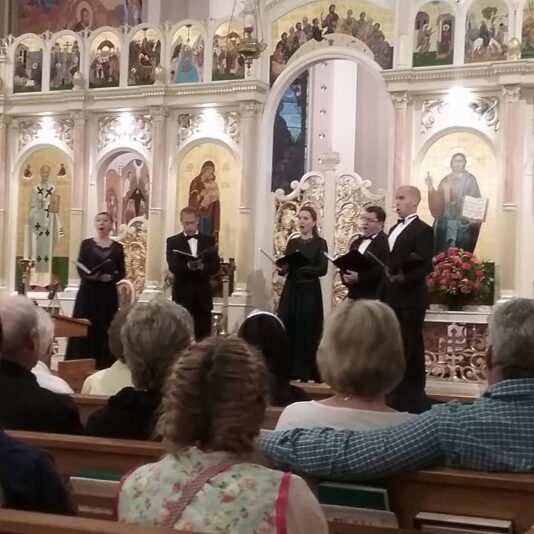 fb-149013038491371_1906248146101176