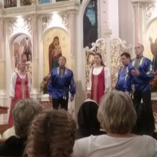 fb-149013038491371_1906248146101176