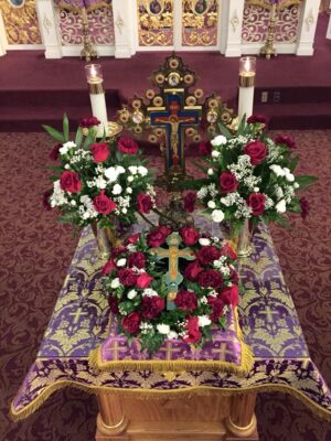 fb-149013038491371_1643704885688838