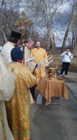 fb-149013038491371_3073768949580501