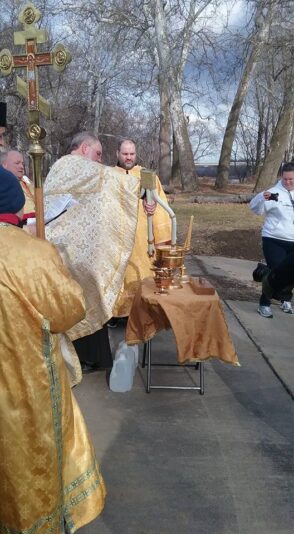 fb-149013038491371_3073768949580501