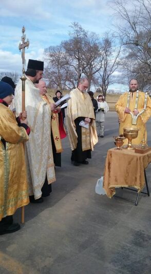 fb-149013038491371_3073768949580501