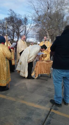 fb-149013038491371_3073768949580501