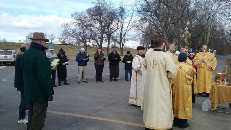 fb-149013038491371_3073768949580501