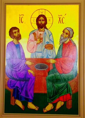 fb-149013038491371_812585153430913