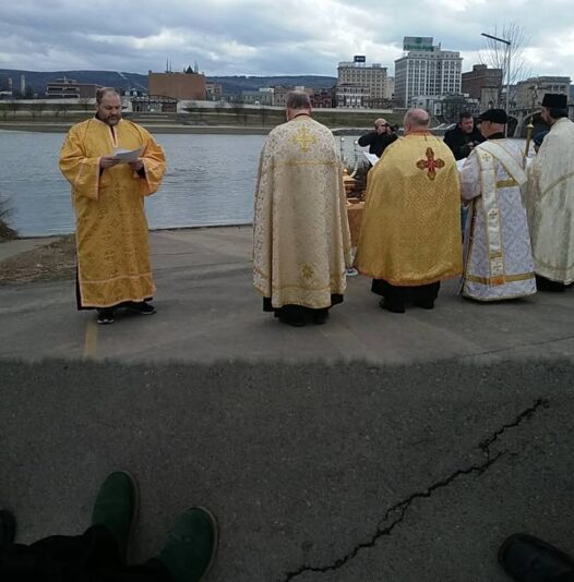 fb-149013038491371_3073768949580501