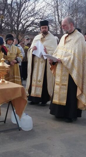 fb-149013038491371_3073768949580501