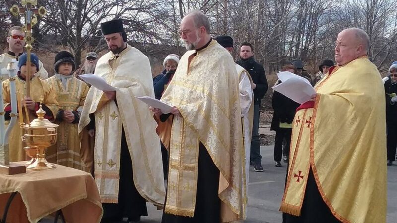 fb-149013038491371_3073768949580501