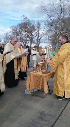 fb-149013038491371_3073768949580501