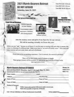 fb-1413385888955230_2602232870070520