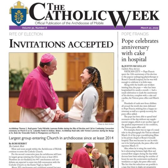 fb-1669188376658004_1250613667064960