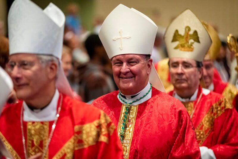 fb-1669188376658004_1255428146583512