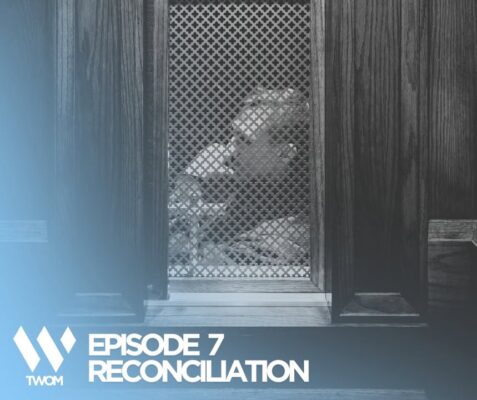 fb-149608895080801_1123294863170899