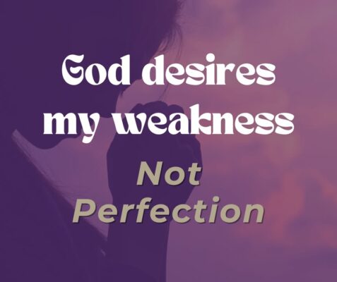 fb-149608895080801_1123253276508391