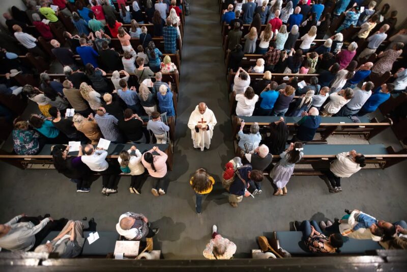 fb-149608895080801_1122725179894534