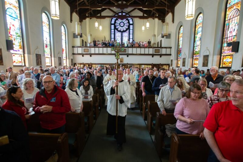 fb-149608895080801_1122725179894534