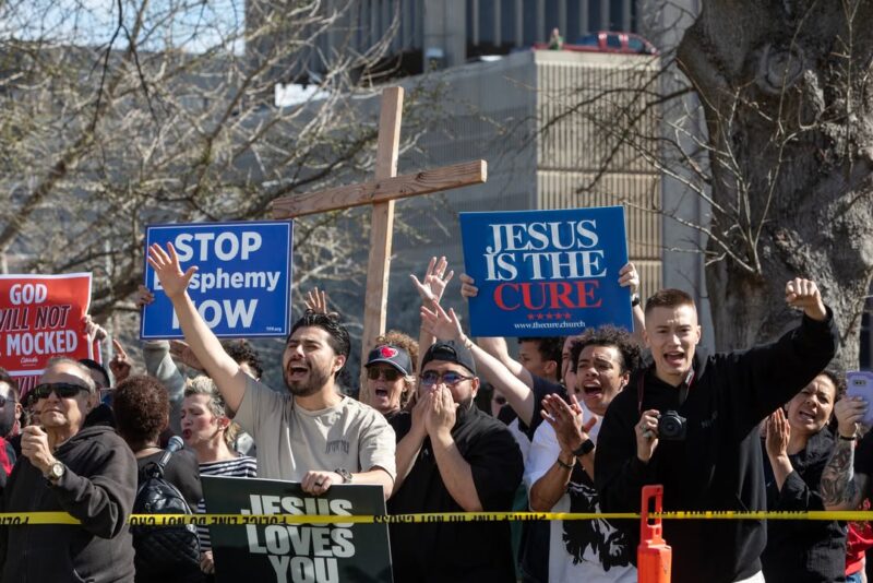 fb-149608895080801_1122725179894534