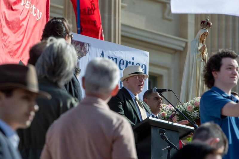 fb-149608895080801_1122725179894534