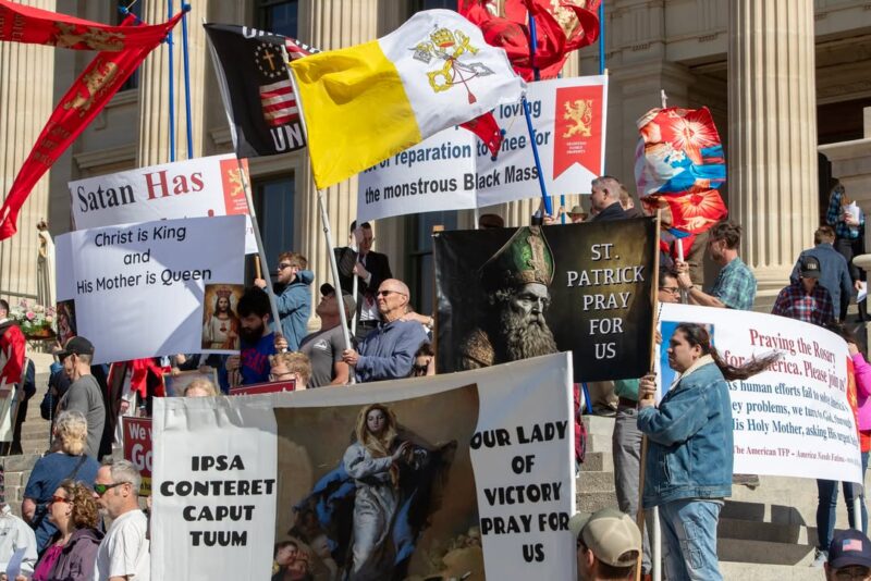 fb-149608895080801_1122725179894534