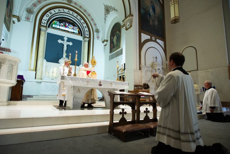 fb-149608895080801_1122724616561257