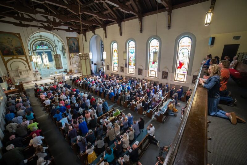 fb-149608895080801_1122724616561257