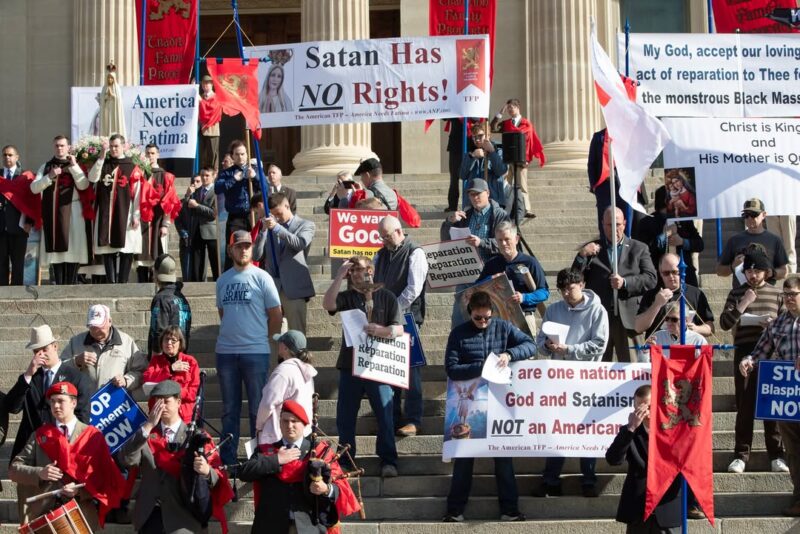 fb-149608895080801_1122725179894534